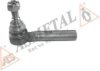 FIAT 1471655080 Tie Rod End